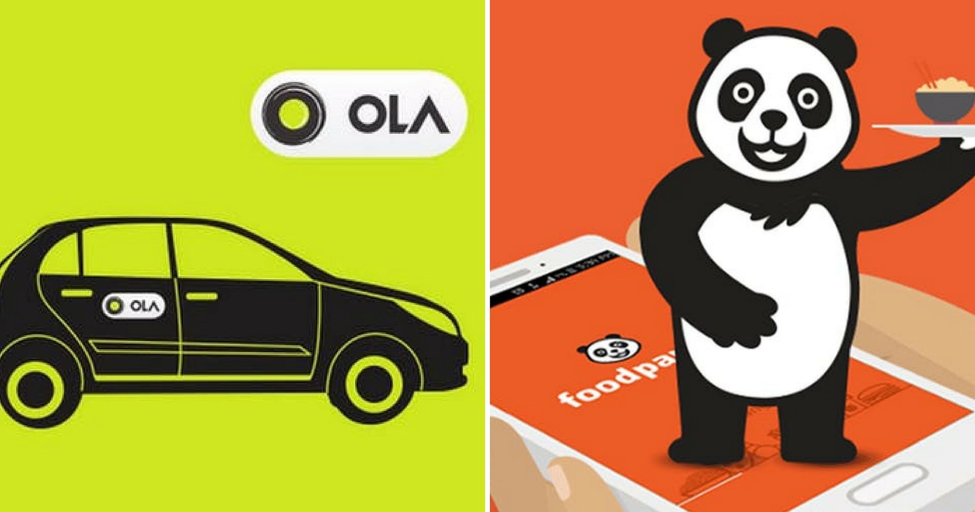 business-news-today-us-biggest-tax-overhaul-in-30-yrs-ola-to-acquire